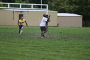 OTFL Gallery Image